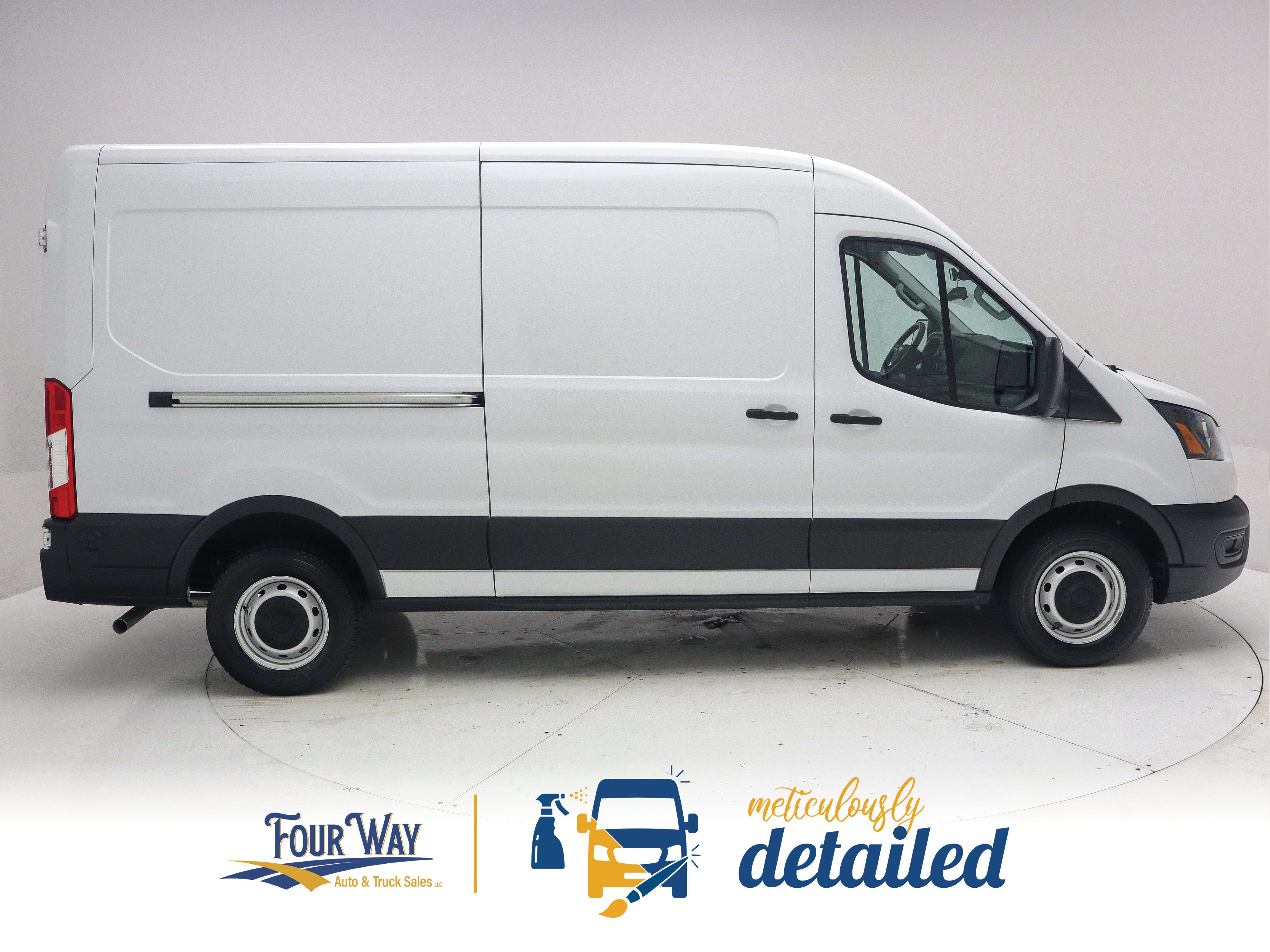 ford transit van 2022 1FTBR1C81NKA41142 image ford transit van 2022 1FTBR1C81NKA41142 image